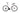Wilier GARDA HYBRID 2026 - Shimano 105 2x12sp -  MAHLE X35