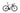 Wilier Filante SLR 2026 - Shimano Dura Ace Di2 2x12sp - MICHE WSET SERIE S COP. SH