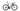 Wilier Filante SLR 2026 - Shimano Dura ACe Di2 2x12sp - MICHE WSET SERIE S COP. SH OEM