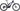 Specialized Turbo Levo Comp Carbon 2019 - Sram GX Eagle - Roval Traverse 29, hookless alloy, 30mm inner width, tubeless ready