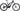 Specialized Turbo Levo Comp Carbon 2019 - Sram GX Eagle - Roval Traverse 29, hookless alloy, 30mm inner width, tubeless ready
