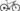 Specialized Diverge Comp E5 2023 - SRAM Apex 1x11sp - AXIS Elite Disc
