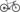 Specialized Diverge Comp E5 2023 - SRAM Apex 1x11sp - AXIS Elite Disc
