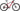 Ghost KATO Pro 27.5 2021 - Shimano Deore - Rodi Excalibur XC 19