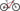 Ghost KATO Pro 27.5 2021 - Shimano Deore - Rodi Excalibur XC 19