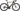 Scott Solace eRIDE 20 2023 - Shimano Ultegra Di2 12sp - Syncros Capital