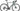 Scott Addict RC 20 2023 - Sram Force AXS 2x12sp - Syncros RP2.0 Disc 28