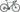 Scott Addict RC 20 2023 - Sram Force AXS 2x12sp - Syncros RP2.0 Disc 28