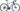 Conway Xyron S 5.9 2023 - Shimano XT - DT Swiss H1900
