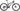 BH LYNX RACE EVO CARBON 8.5 2023 - Shimano XT - BH Evo Alloy Tubeless, 25mm, 28H