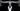Trek Madone SLR 9 Disc 2020 - Sram Red eTap AXS 2x12sp - Bontrager Aeolus XXX 6, OCLV Carbon, Tubeless Ready, 21mm rim width, 60mm rim depth, 100x12mm thru axle