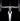 Trek Madone SLR 9 Disc 2020 - Sram Red eTap AXS 2x12sp - Bontrager Aeolus XXX 6, OCLV Carbon, Tubeless Ready, 21mm rim width, 60mm rim depth, 100x12mm thru axle