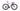 Wilier RAVE SLR ID2 2026 - SRAM FORCE XPLR AXS 1x12sp - MICHE GRAFF AERO 48