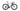 Wilier RAVE SLR ID2 2026 - SRAM FORCE XPLR AXS 1x12sp - MICHE GRAFF AERO 48
