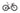 Wilier RAVE SLR ID2 2026 - SRAM FORCE XPLR AXS 1x12sp - MICHE GRAFF AERO 48