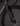 Wilier RAVE SLR ID2 2026 - SRAM FORCE XPLR AXS 1x12sp - MICHE GRAFF AERO 48