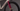 Wilier RAVE SLR ID2 2026 - SRAM FORCE XPLR AXS 1x12sp - MICHE GRAFF AERO 48