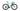 Wilier RAVE SLR ID2 2026 - SRAM FORCE XPLR AXS 1x12sp - MICHE GRAFF AERO 48