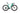 Wilier RAVE SLR ID2 2026 - SRAM FORCE XPLR AXS 1x12sp - MICHE GRAFF AERO 48