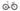 Wilier RAVE SLR ID2 2026 - SRAM FORCE XPLR AXS 1x12sp - MICHE GRAFF AERO 48