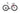 Wilier RAVE SLR ID2 2026 - SRAM FORCE XPLR AXS 1x12sp - MICHE GRAFF AERO 48