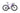Wilier RAVE SLR ID2 2026 - SRAM RIVAL XPLR AXS 1x13sp - Miche GRAFF ALLROAD carbon