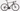 Specialized Tarmac SL7 Comp 2023 - Shimano 105 Di2 12sp - DT R470