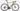 Specialized Tarmac SL7 Comp 2023 - Shimano 105 Di2 12sp - DT R470