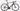 Specialized Tarmac SL7 Comp 2023 - Shimano 105 Di2 12sp - DT R470