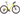 Wilier Adlar 2024 - Shimano GRX 2x11sp - MICHE CONTACT