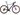 Wilier Adlar 2024 - Shimano GRX 2x11sp - MICHE CONTACT