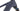 Megamo Flame CRB 07 2026 - Shimano XT 1x12sp - Megamo 29 SL