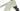 Megamo Flame CRB 07 2026 - Shimano XT 1x12sp - Megamo 29 SL