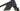 Megamo Flame CRB 07 2026 - Shimano XT 1x12sp - Megamo 29 SL
