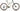 Megamo Flame CRB 07 2026 - Shimano XT 1x12sp - Megamo 29 SL