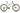 Megamo Flame CRB 07 2026 - Shimano XT 1x12sp - Megamo 29 SL