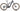 Megamo Flame CRB 07 2026 - Shimano XT 1x12sp - Aluminium