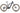 Megamo Flame CRB 07 2026 - Shimano XT 1x12sp - Aluminium