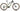 Megamo Flame CRB 07 2026 - Shimano XT 1x12sp - Megamo 29 SL