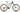 Megamo Flame CRB 07 2026 - Shimano XT 1x12sp - Megamo 29 SL