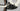 Megamo Flame CRB 07 2026 - Shimano XT 1x12sp - Megamo 29 SL