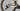 Megamo Flame CRB 07 2026 - Shimano XT 1x12sp - Megamo 29 SL