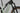 Megamo Flame CRB 07 2026 - Shimano XT 1x12sp - Megamo 29 SL