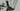 Megamo Flame CRB 07 2026 - Shimano XT 1x12sp - Megamo 29 SL