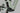 Megamo Flame CRB 07 2026 - Shimano XT 1x12sp - Megamo 29 SL