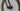 Megamo Flame CRB 07 2026 - Shimano XT 1x12sp - Megamo 29 SL