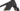 Megamo Flame CRB 10 2026 - Shimano XT/Deore 1x12sp - Megamo SL 30