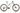 Megamo Flame CRB 10 - Shimano Deore XT 1x12sp - Megamo SL 30