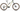 Megamo Flame CRB 10 2026 - Shimano XT/Deore 1x12sp - Megamo SL 30