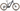Megamo Flame CRB 10 2026 - Shimano XT/Deore 1x12sp - Megamo SL 30
